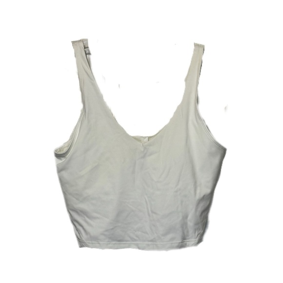 lululemon athletica Tops - Lululemon Align Tank